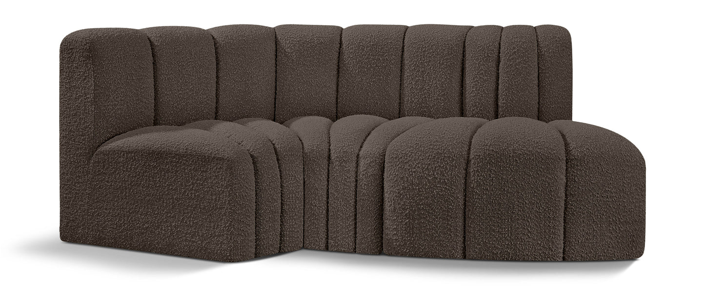 modular sofa