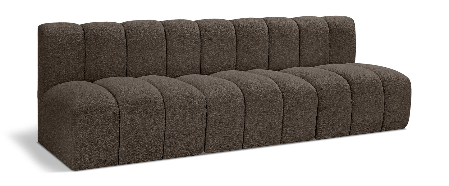 modular sofa