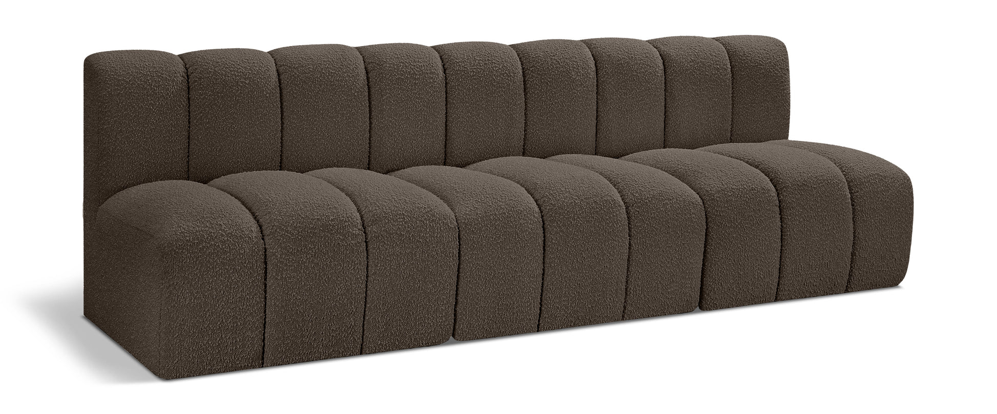 Modular Sofa