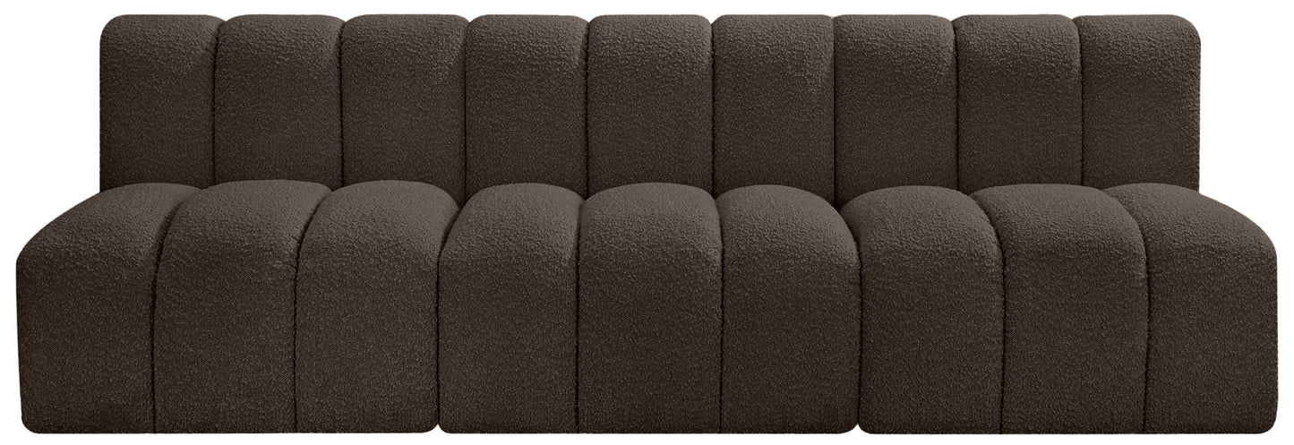 modular sofa