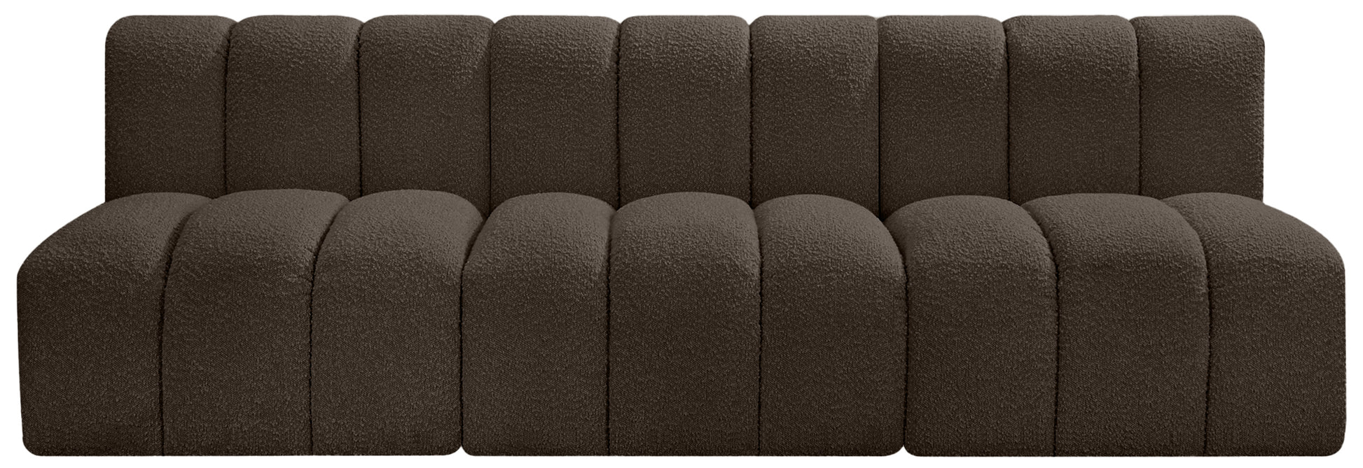 Modular Sofa