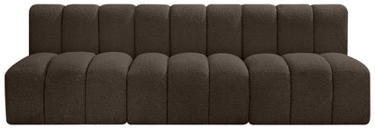 Modular Sofa