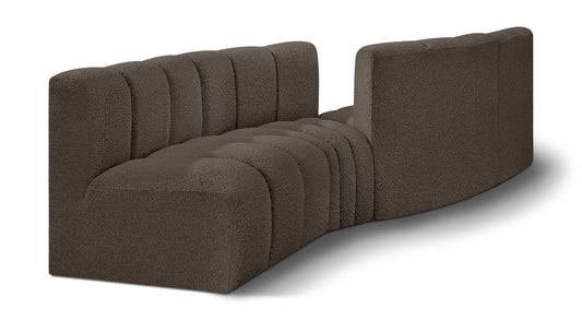 Modular Sofa