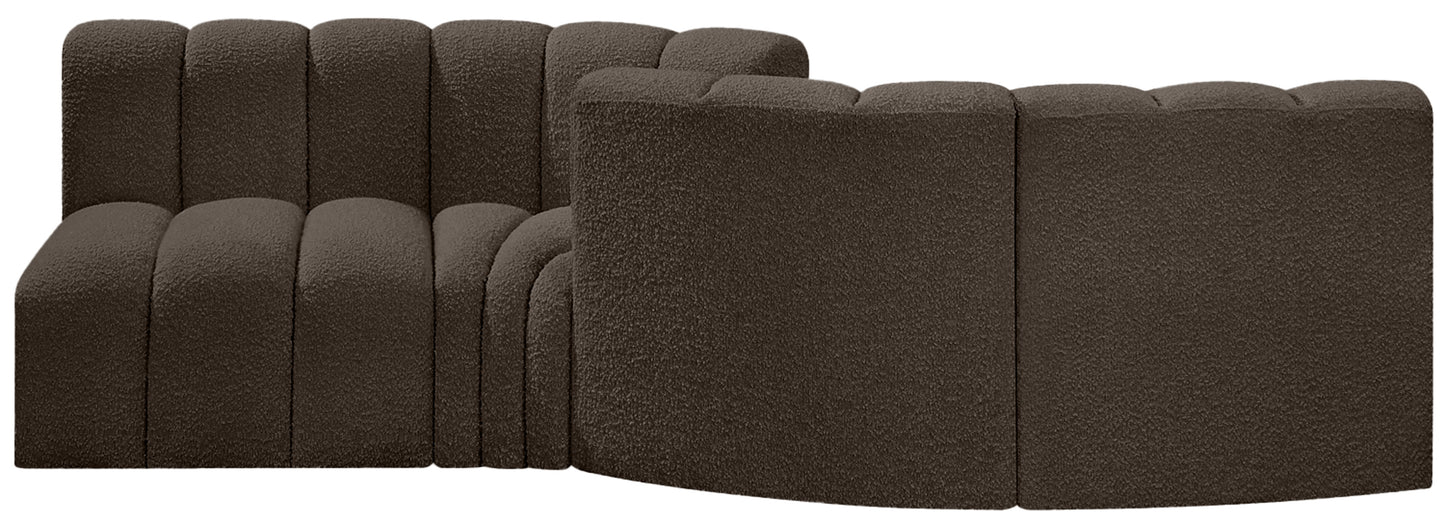 modular sofa