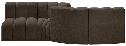 Modular Sofa