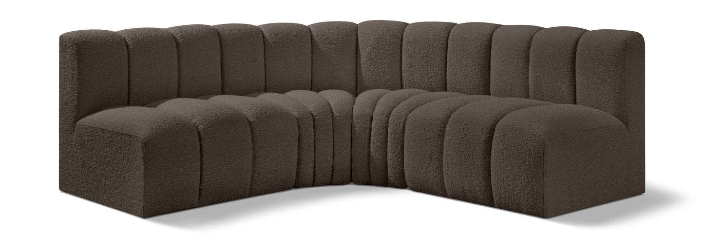 modular sofa