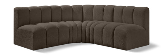 Modular Sofa