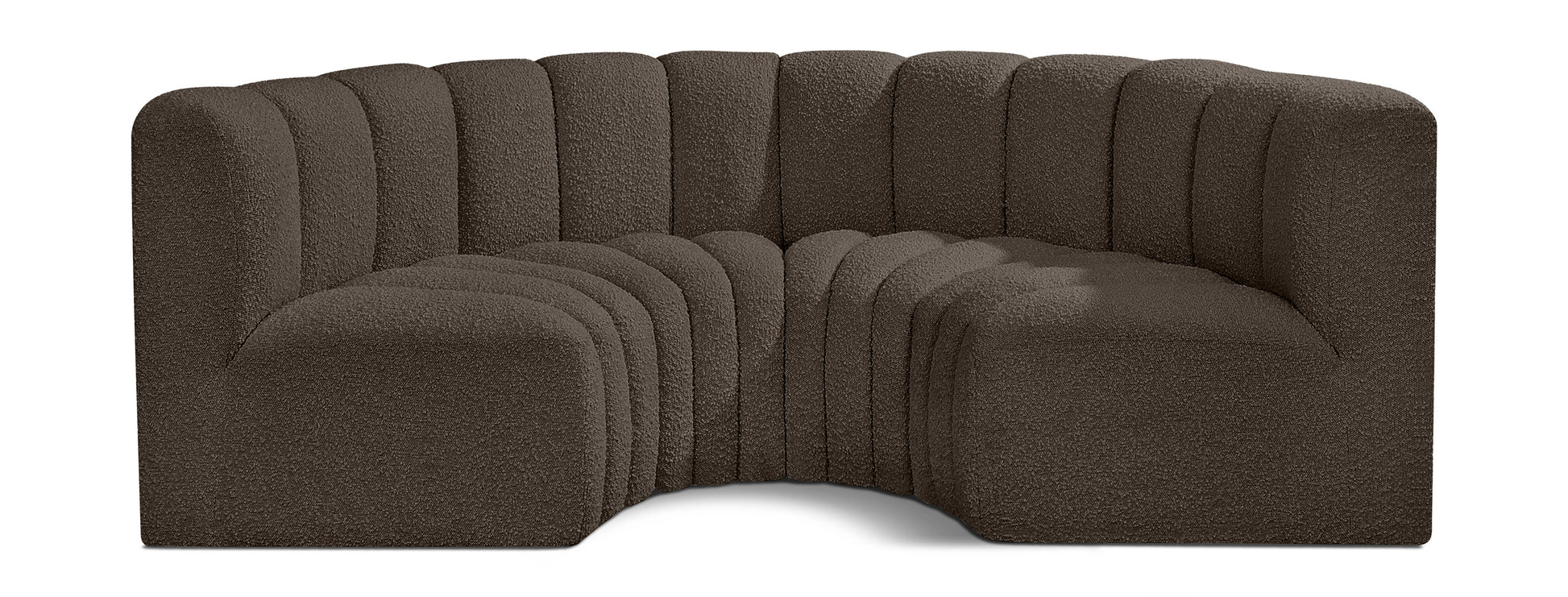 Modular Sofa