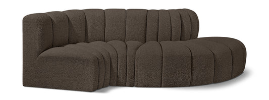 Modular Sofa