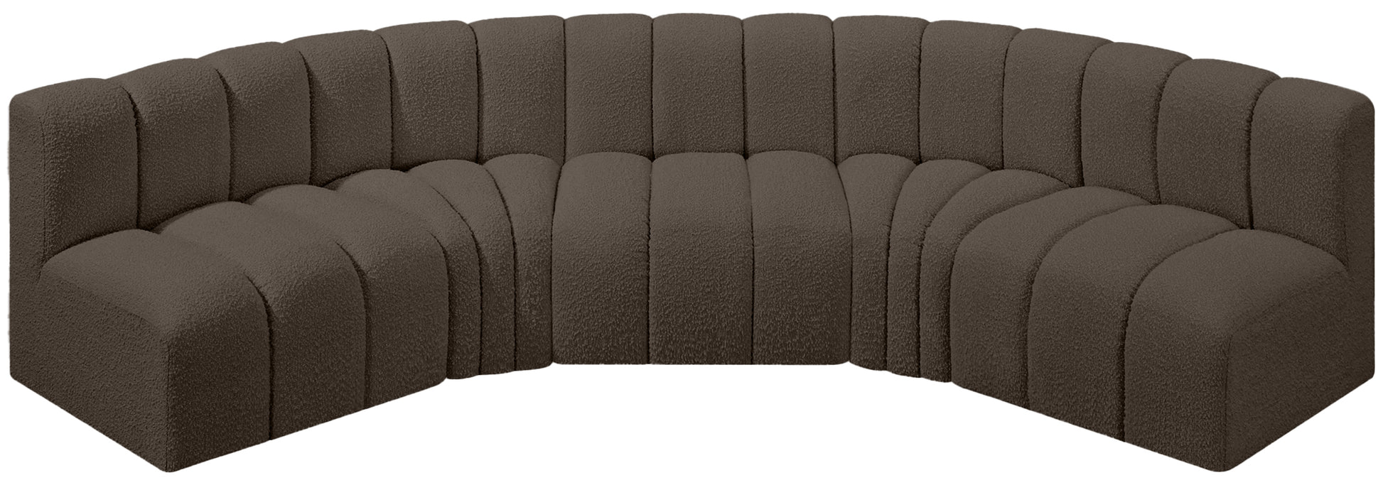 Modular Sofa