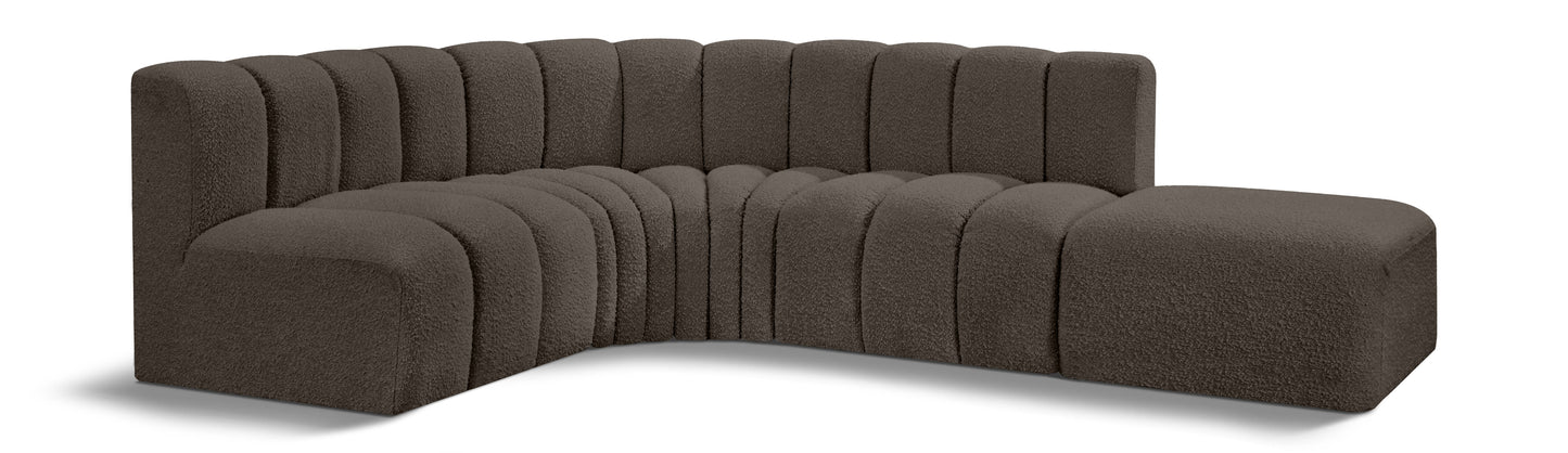 modular sofa