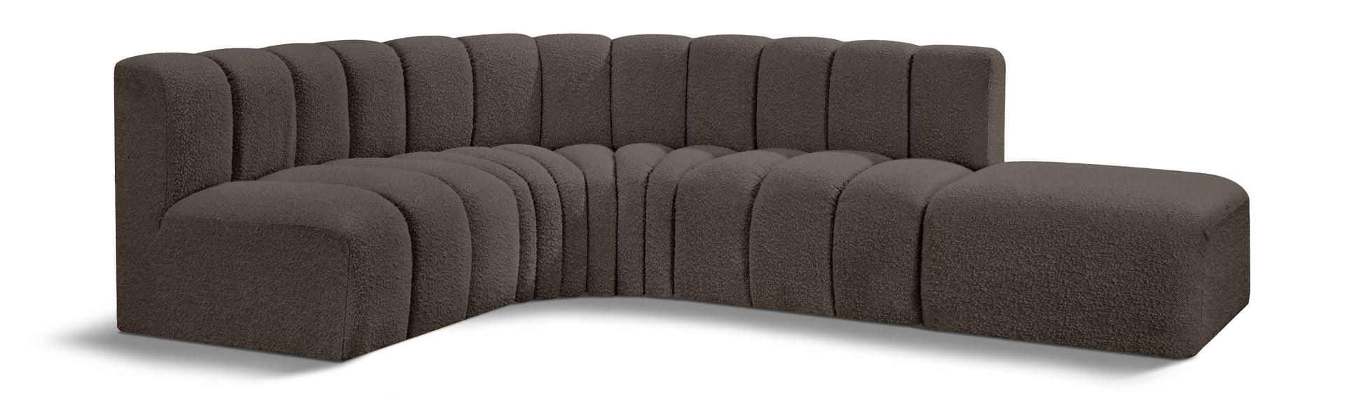 Modular Sofa