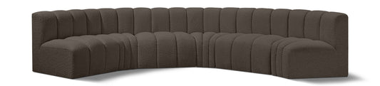 Modular Sofa