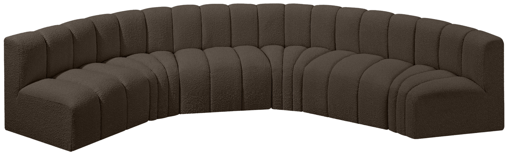 Modular Sofa