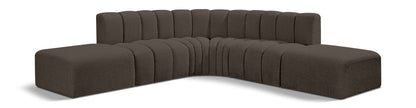 Modular Sofa