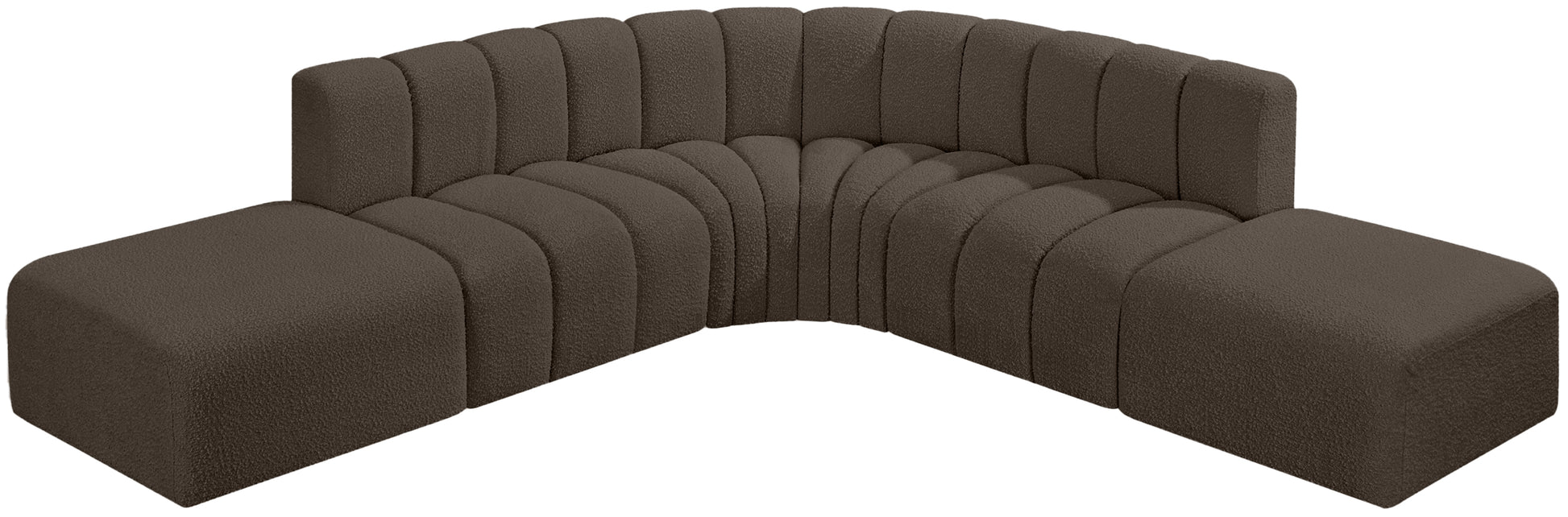 Modular Sofa