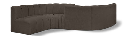 Modular Sofa