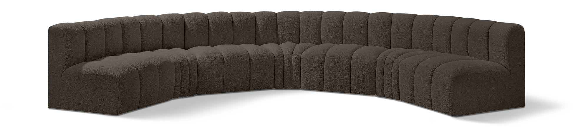 Modular Sofa