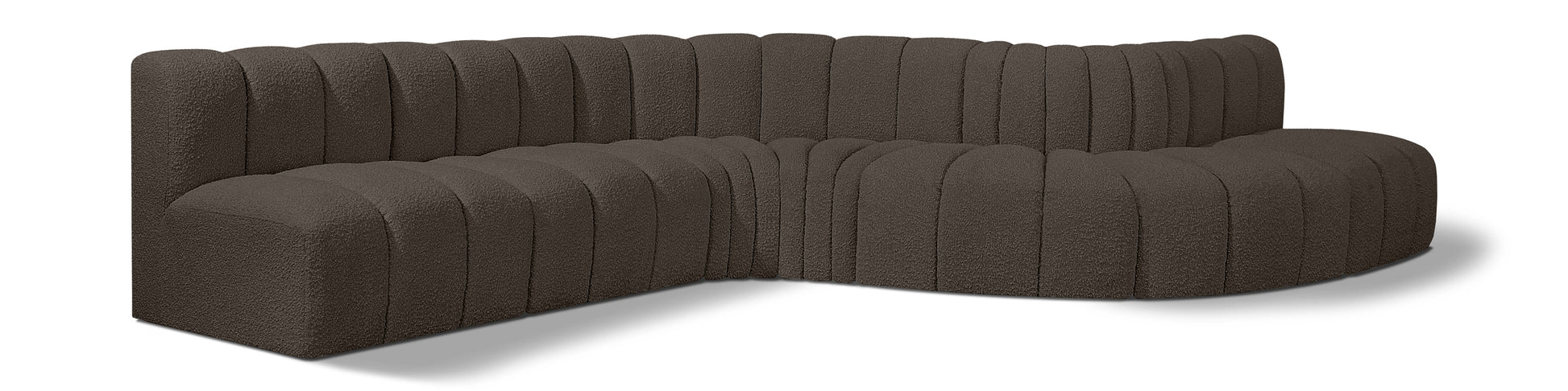 Modular Sofa