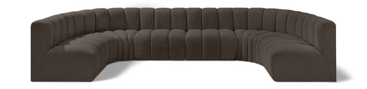 Modular Sofa