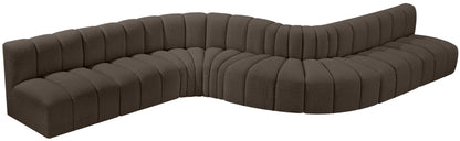 Modular Sofa