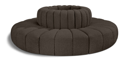 Modular Sofa