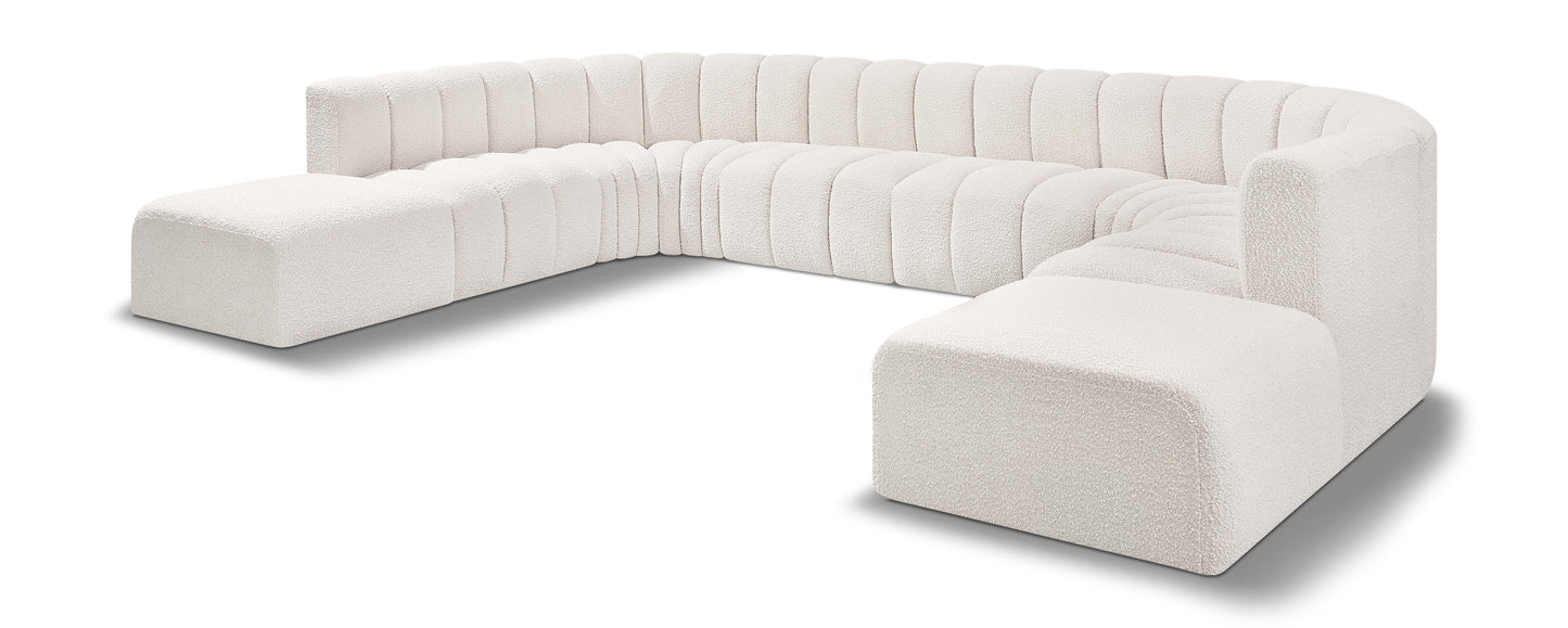 modular sofa