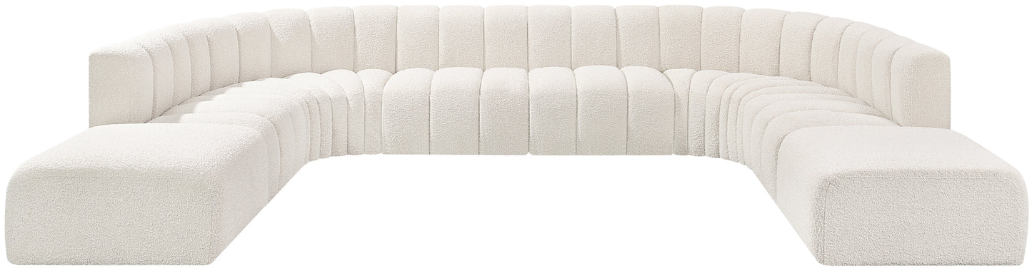 modular sofa