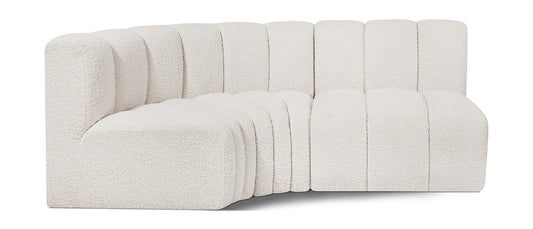 Modular Sofa