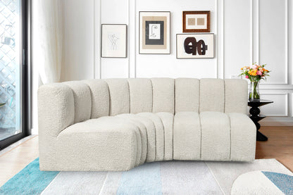 Modular Sofa