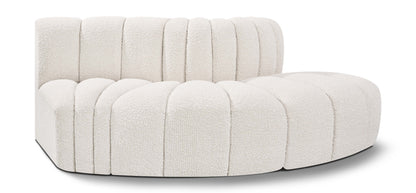 Modular Sofa