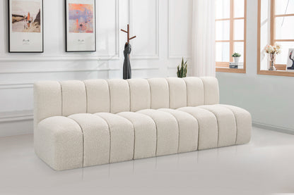 Modular Sofa