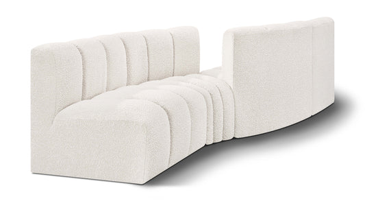 Modular Sofa