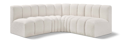 Modular Sofa