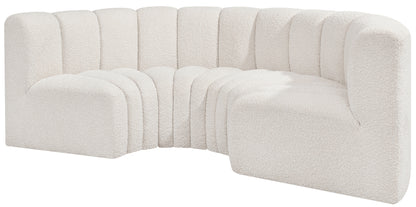 Modular Sofa