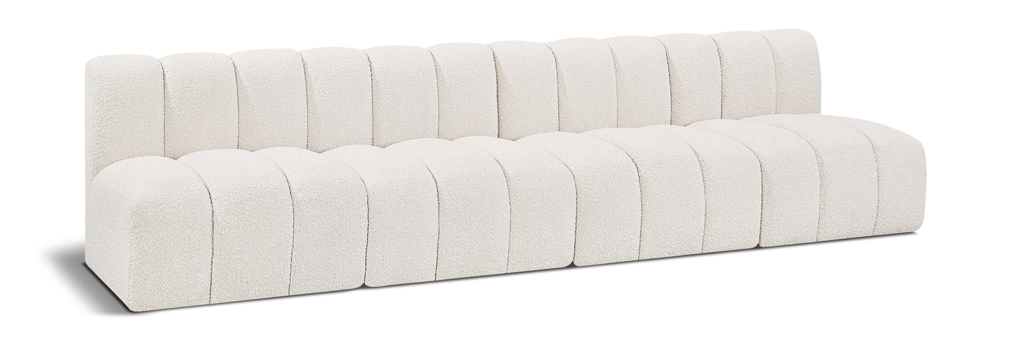 modular sofa