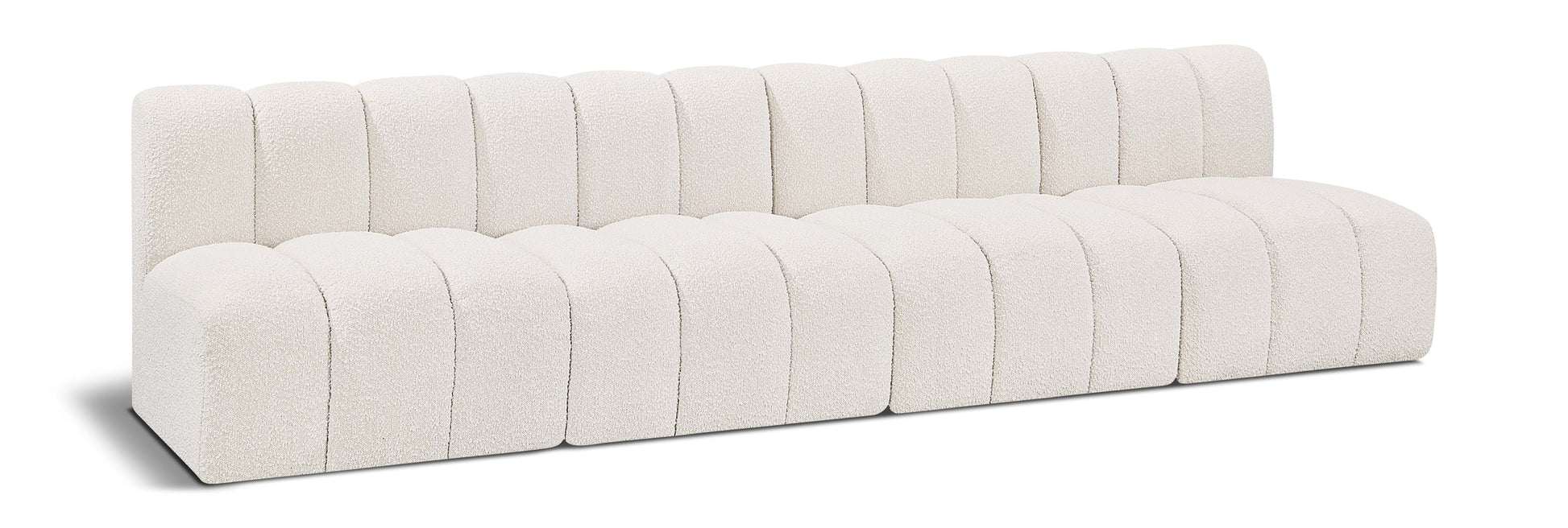 Modular Sofa