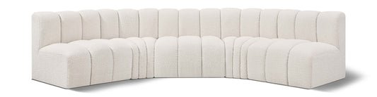 Modular Sofa