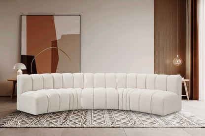 Modular Sofa