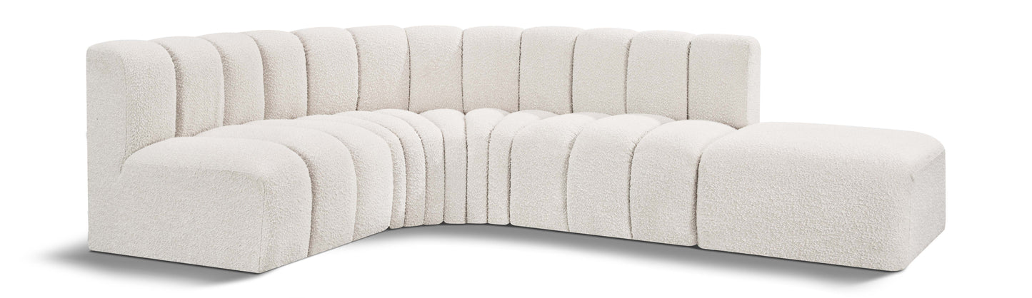 modular sofa