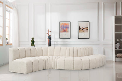 Modular Sofa