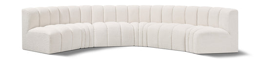 Modular Sofa