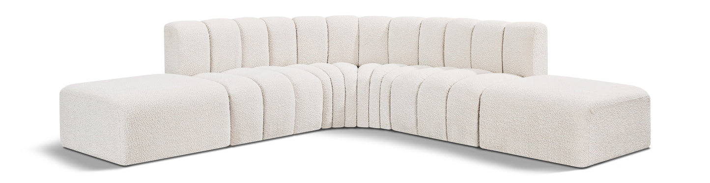 modular sofa