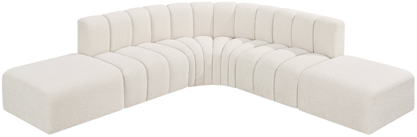 modular sofa