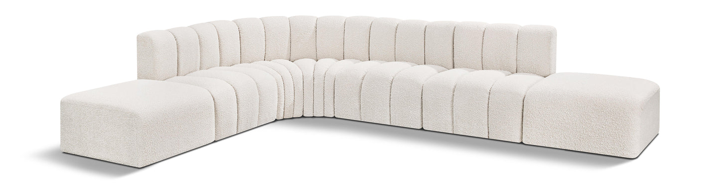 modular sofa