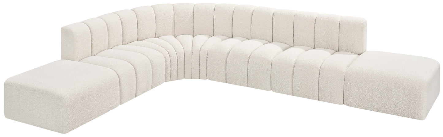 modular sofa