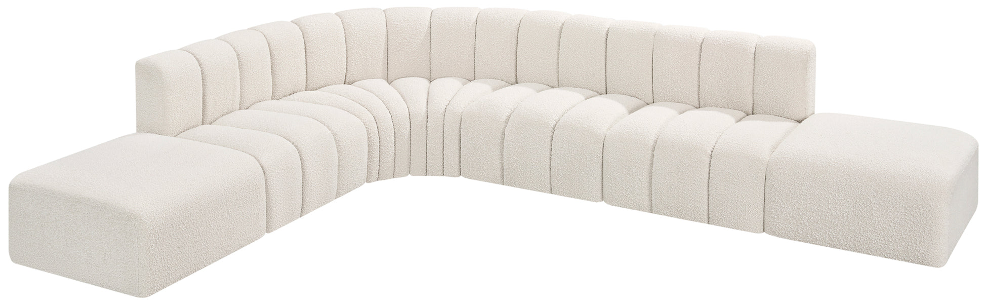 Modular Sofa