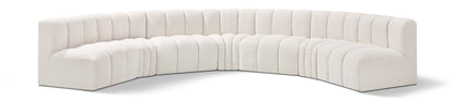 Modular Sofa