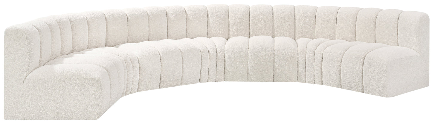 modular sofa