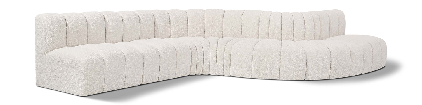 modular sofa